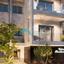 1 bedroom apartment for sale aglantzia nicosia 8185315 thumbnail 13669453