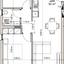 1 bedroom apartment for sale aradippou larnaca 8453315 thumbnail 15799736