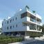 1 bedroom apartment for sale aradippou larnaca 8453315 thumbnail 15799738