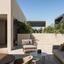 1 bedroom apartment for sale aradippou larnaca 8554315 thumbnail 15840447