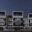 1 bedroom apartment for sale aradippou larnaca 8554315 thumbnail 15840450