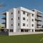 1 bedroom apartment for sale aradippou larnaca 8626315 thumbnail 16143322