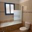 1 bedroom apartment for sale geroskipou paphos 8810315 thumbnail 16831686