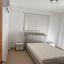 1 bedroom apartment for sale geroskipou paphos 8810315 thumbnail 16831687