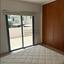 1 bedroom apartment for sale geroskipou paphos 8810315 thumbnail 16831689