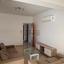 1 bedroom apartment for sale geroskipou paphos 8810315 thumbnail 16831691