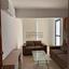 1 bedroom apartment for sale geroskipou paphos 8810315 thumbnail 16831693