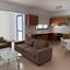 1 bedroom apartment for sale geroskipou paphos 8810315 thumbnail 16831694