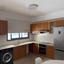 1 bedroom apartment for sale geroskipou paphos 8810315 thumbnail 16831696