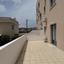1 bedroom apartment for sale geroskipou paphos 8810315 thumbnail 16831698
