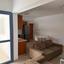 1 bedroom apartment for sale geroskipou paphos 8810315 thumbnail 16831700