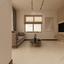 1 bedroom apartment for sale katholiki limassol 1853315 thumbnail 15173986