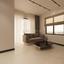 1 bedroom apartment for sale katholiki limassol 1853315 thumbnail 15173987
