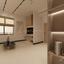 1 bedroom apartment for sale katholiki limassol 1853315 thumbnail 15173988