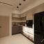 1 bedroom apartment for sale katholiki limassol 1853315 thumbnail 15173989