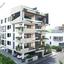 1 bedroom apartment for sale katholiki limassol 1853315 thumbnail 15173996
