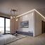 1 bedroom apartment for sale limassol municipality limassol 7729315 thumbnail 14785159