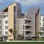 1 bedroom apartment for sale livadia larnacas larnaca 1176315 thumbnail 16777785