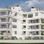 1 bedroom apartment for sale livadia larnacas larnaca 1176315 thumbnail 16777786