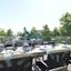 1 bedroom apartment for sale oroklini larnaca 7820315 thumbnail 10674081