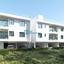 1 bedroom apartment for sale oroklini larnaca 7820315 thumbnail 10674084