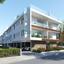 1 bedroom apartment for sale oroklini larnaca 7820315 thumbnail 10674087