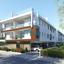 1 bedroom apartment for sale oroklini larnaca 7820315 thumbnail 10674088