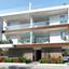 1 bedroom apartment for sale oroklini larnaca 7820315 thumbnail 10674089