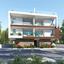 1 bedroom apartment for sale oroklini larnaca 7820315 thumbnail 10674090