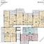 1 bedroom apartment for sale tombs of the kings paphos 8634315 thumbnail 15898232