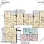 1 bedroom apartment for sale tombs of the kings paphos 8634315 thumbnail 15898233