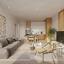 1 bedroom apartment for sale tombs of the kings paphos 8634315 thumbnail 15898237