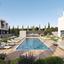 1 bedroom apartment for sale tombs of the kings paphos 8634315 thumbnail 15898238