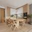 1 bedroom apartment for sale tombs of the kings paphos 8634315 thumbnail 15898239
