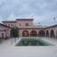 4 Bedroom Detached house for sale in Mosfiloti, Larnaca thumbnail 13675918