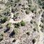 1078 SQM Land for sale in Arakapas, Limassol thumbnail 15597185