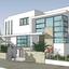 4 Bedroom Detached house for sale in Coral Bay, Paphos thumbnail 16516742