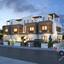 2 Bedroom Town house for sale in Kapparis, Famagusta thumbnail 17623443