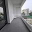 2 bedroom apartment for rent acropolis nicosia 8169315 thumbnail 15830950