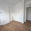 2 bedroom apartment for rent acropolis nicosia 8169315 thumbnail 15830951
