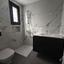 2 bedroom apartment for rent acropolis nicosia 8169315 thumbnail 15830952