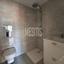 2 bedroom apartment for rent acropolis nicosia 8169315 thumbnail 15830953