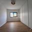 2 bedroom apartment for rent acropolis nicosia 8169315 thumbnail 15830954