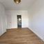 2 bedroom apartment for rent acropolis nicosia 8169315 thumbnail 15830955
