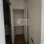 2 bedroom apartment for rent acropolis nicosia 8169315 thumbnail 15830956