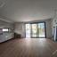 2 bedroom apartment for rent acropolis nicosia 8169315 thumbnail 15830957