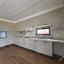 2 bedroom apartment for rent acropolis nicosia 8169315 thumbnail 15830958