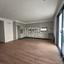 2 bedroom apartment for rent acropolis nicosia 8169315 thumbnail 15830959