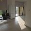2 bedroom apartment for rent aglantzia nicosia 8081315 thumbnail 13098213