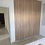 2 bedroom apartment for rent aglantzia nicosia 8081315 thumbnail 13098214